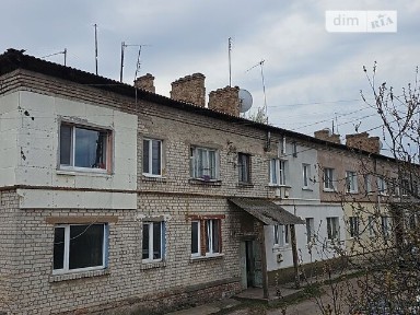 Продаж 4к квартири 64.9 кв. м на вул. Незалежності 4 • ID 34921085