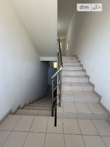 Продаж 2к квартири 67.8 кв. м на вул. Квіткова 1 • ID 34921044