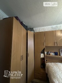 Продаж 2к квартири 53 кв. м на вул. Ужвій Наталії 90, кв. 121 • ID 34920952