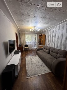 Продаж 2к квартири 44.4 кв. м на просп. Тракторобудівників 90Б • ID 34920935