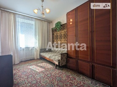Продаж 3к квартири 55 кв. м на вул. Інглезі • ID 34920918