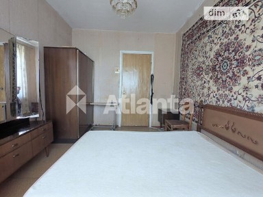 Продаж 2к квартири 51.1 кв. м на просп. Князя Володимира Великого • ID 34920917