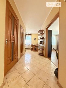 Продаж 3к квартири 86 кв. м на вул. Силікатна 275 • ID 34920799