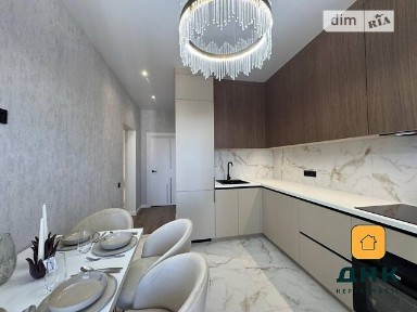 Продаж 2к квартири 70 кв. м на вул. Краснова 1Б • ID 34920805