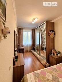 площа Новокодацька, мікрорайон Кайдаки, район Новокодацький, Дніпро, метро Проспект Свободи, пл. Новокодацька 3 34920551