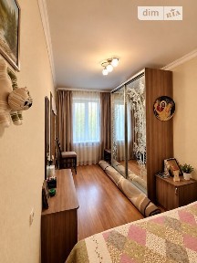 Продаж 3к квартири 55.6 кв. м на пл. Новокодацька 3 • ID 34920551
