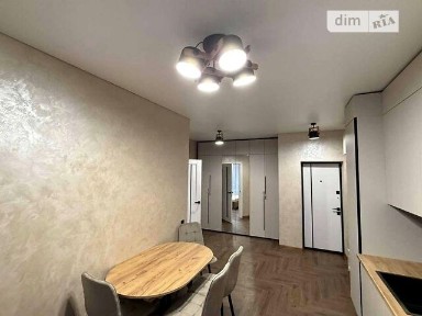 Єнківська вулиця, Ужгород, вул. Єнківська 34920671