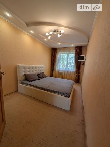 Продаж 3к квартири 59.2 кв. м на вул. Каденюка 13А • ID 34920641