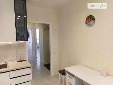 Продаж 2к квартири 54 кв. м на вул. Соборна 105/7 • ID 34920631