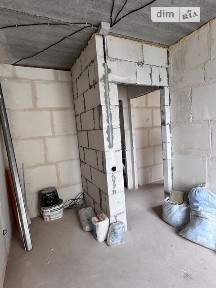 Продаж 2к квартири 43 кв. м на вул. Миколи Сингаївського 6Б • ID 34920633