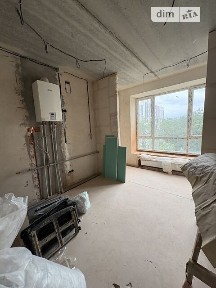 Продаж 2к квартири 22.4 кв. м на вул. Миколи Сингаївського • ID 34920548