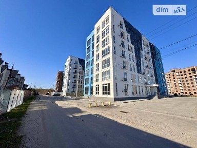 Кузьми Скрябіна вулиця, 14, Ходосівка (Обухів), вул. Кузьми Скрябіна 14 34920035