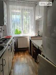 Івана Богуна провулок, мікрорайон П'ятничани, район Ленінський, Вінниця, пров. Івана Богуна 33397724