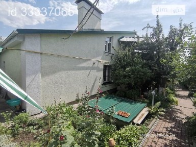 Довгострокова оренда будинку від посередника на пров. Яблуневий • ID 33337065