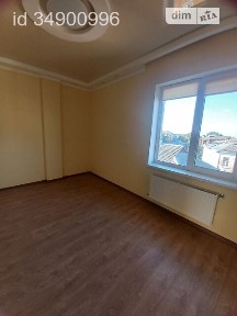 Довготривала оренда 3к квартири на вул. Миколи Оводова • ID 34900996