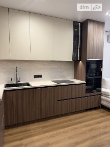 Довготривала оренда 1к квартири на наб. Дніпровська 17К • ID 34900943