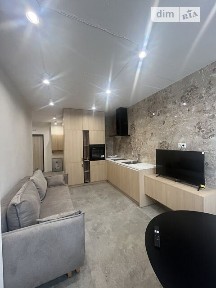Довготривала оренда 1к квартири на вул. Рівненська 4 • ID 34900937