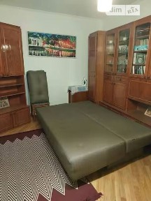 Довготривала оренда 1к квартири на пл. Ринок 25 • ID 34900750