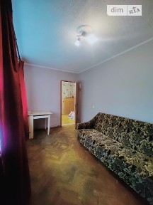 Довготривала оренда 2к квартири на вул. Середньофонтанська 53/55 • ID 34900555