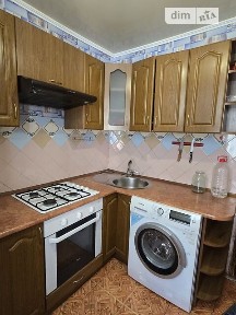 Довготривала оренда 2к квартири на вул. Брацлавська • ID 34900466
