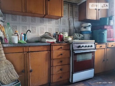 Довготривала оренда 2к квартири на вул. Академіка Корольова • ID 34900446