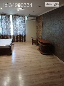 Довготривала оренда 1к квартири на вул. Трублаїні • ID 34900334