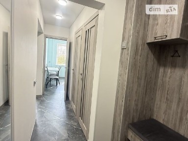 Довготривала оренда 3к квартири на просп. Космонавтів 3 • ID 34900280