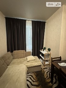 Довготривала оренда 1к квартири на вул. Юрія Кондратюка 3 • ID 34900310