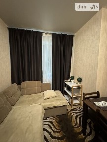 Довготривала оренда 1к квартири на вул. Юрія Кондратюка 3 • ID 34900310