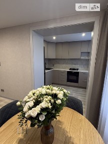 Довготривала оренда 2к квартири на вул. Гончара Олеся 7 • ID 34900299