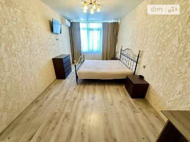 Довготривала оренда 1к квартири на вул. Сім'ї Глодан 47 • ID 34900302