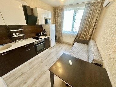 Довготривала оренда 1к квартири на вул. Сім'ї Глодан 47 • ID 34900302