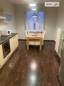 Довготривала оренда 2к квартири на вул. Бориса Гмирі 1/2 • ID 34900079
