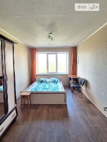 Довготривала оренда 1к квартири на пров. Добровольців • ID 34900095