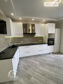 Довготривала оренда 1к квартири на вул. Пирогова 76Б • ID 34900047