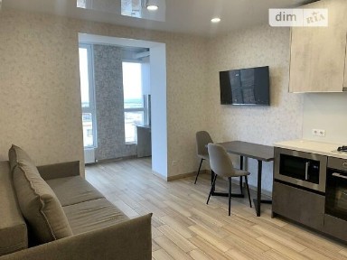 Довготривала оренда 2к квартири на вул. Героїв Рятувальників 6 • ID 34900023