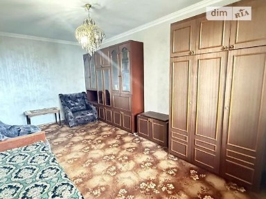 Довготривала оренда 2к квартири на просп. Червоної Калини 1 • ID 34899975