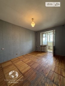 Довготривала оренда 2к квартири на просп. Космонавтів • ID 34899977