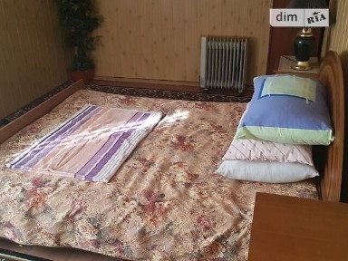 Продаж 1 поверхового будинку бесідка і ділянкою на 11.2 сотки, 75 кв. м, 5 кімнат, на вул. Виноградна • ID 34922899