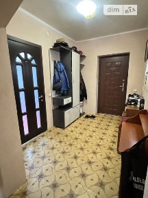 Продаж 1 поверхового будинку з ділянкою на 4 сотки, 60 кв. м, 4 кімнати, на вул. Бестужева • ID 34922912