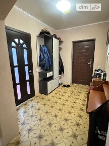 Продаж 1 поверхового будинку з ділянкою на 4 сотки, 60 кв. м, 4 кімнати, на вул. Бестужева • ID 34922912