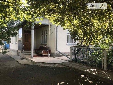 Продаж 1 поверхового будинку з ділянкою на 25 соток, 101 кв. м, 4 кімнати, на Слобідська ( колишня Гагаріна 18 • ID 34922897