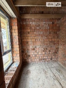 Продаж 3 поверхового будинку з ділянкою на 1 сотку, 97 кв. м, 4 кімнати, на вул. Українська • ID 34922891