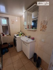 Продаж 1 поверхового дуплекса з ділянкою на 7 соток, 77 кв. м, 4 кімнати, на вул. Іси Мунаєва • ID 34922832