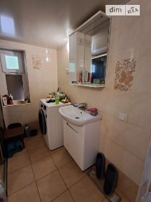 Продаж 1 поверхового дуплекса з ділянкою на 7 соток, 76.8 кв. м, 4 кімнати, на вул. Іси Мунаєва • ID 34922832