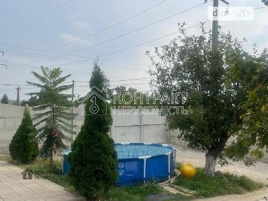 Продаж частини будинку на вулиця Археологів 144, 2 кімнати • ID 35021709