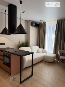 Продаж 2к квартири 60 кв. м на вул. Набережна Перемоги 128 • ID 34920295