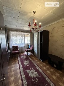 Продаж 1к квартири 32 кв. м на вул. Галини Мазепи 71 • ID 34920322