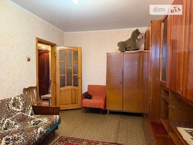 Продаж 1к квартири 34 кв. м на вул. Млинівська 41 • ID 34920263
