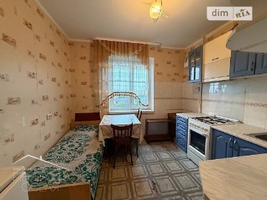 Продаж 1к квартири 34 кв. м на вул. Млинівська 41 • ID 34920263